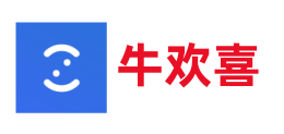 盐山县青山食品有限公司